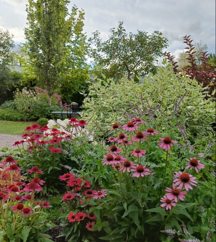 etsgardens
