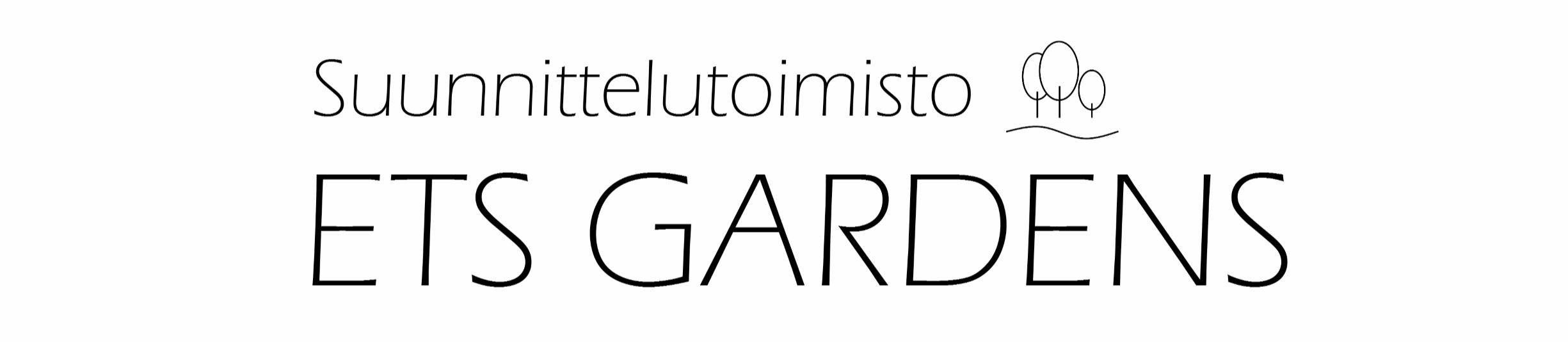 ets gardens