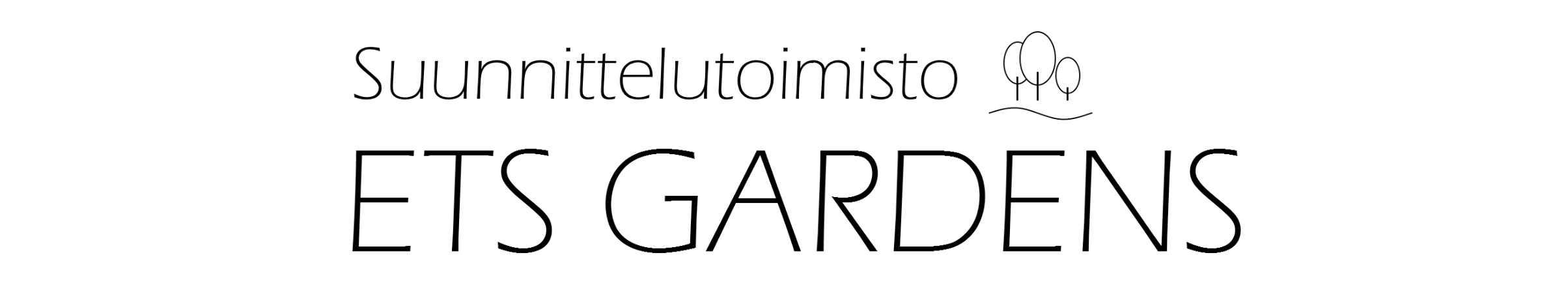 ets gardens