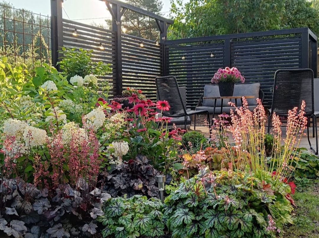 etsgardens